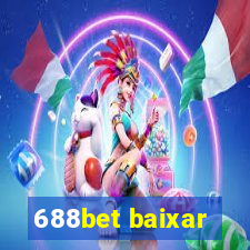 688bet baixar